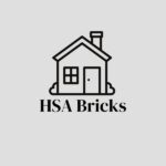 HSA Bricks customer of tawfat tech digital marketing consultancy agency