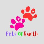 Pets of Earth customer of Tawfat Tech top digital marketing agency near me