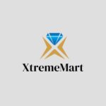 Xtrememart customer of Tawfat Tech smart digital marketing agency