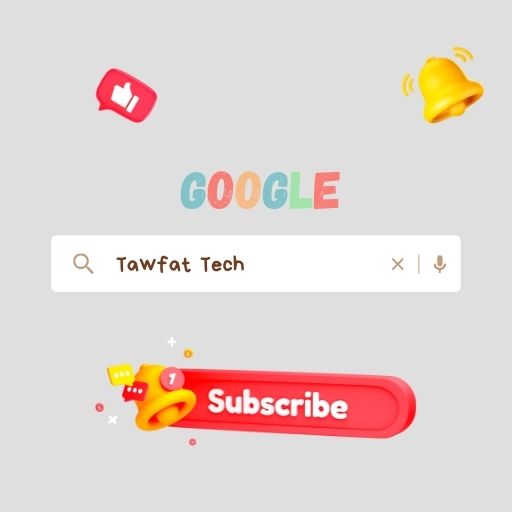 best digital marketing agency in Bangladesh youtube and google ads tawfat tech