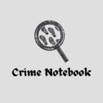 crime notebook customer of tawfat tech best digital marketing company in bangladesh